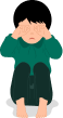 profile-bg