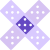 bg-img